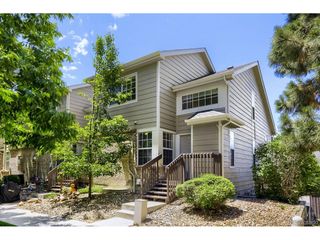 1470 S Quebec Way 129, Denver, CO 80231