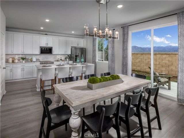 2038 Grapefruit Street, Redlands, CA 92374