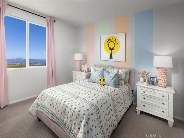 2038 Grapefruit Street, Redlands, CA 92374