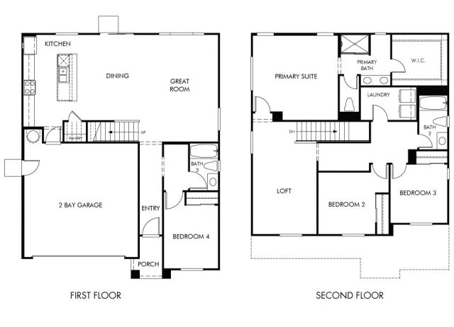 2038 Grapefruit Street, Redlands, CA 92374