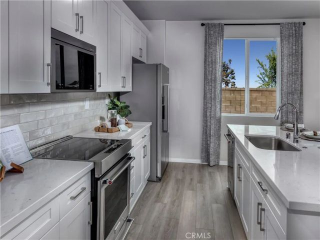 2038 Grapefruit Street, Redlands, CA 92374