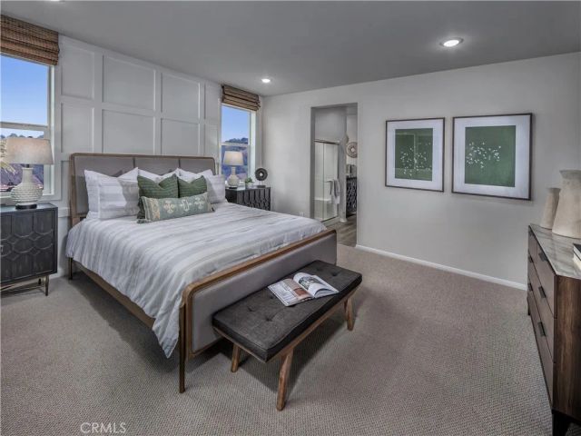 2038 Grapefruit Street, Redlands, CA 92374