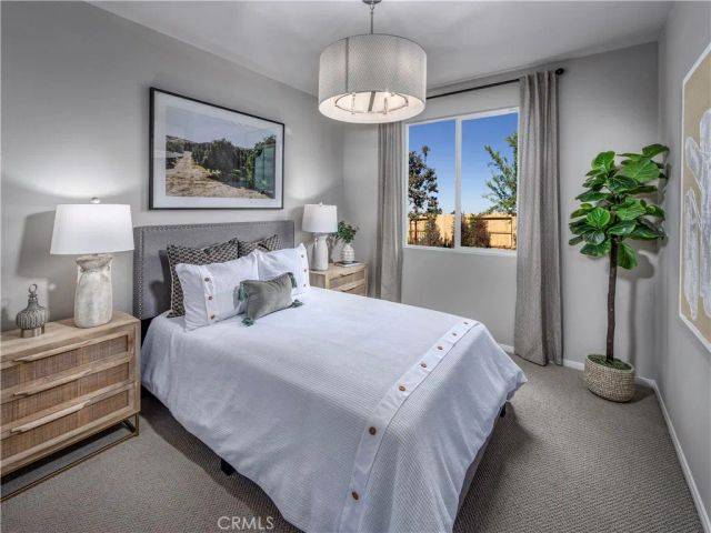 2038 Grapefruit Street, Redlands, CA 92374