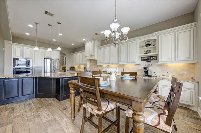 11319 Rossie Moor Lane, Richmond, TX 77407