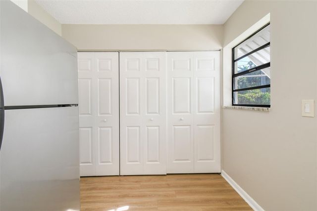 516 SW Buswell Avenue, Port St. Lucie, Port St Lucie, FL 34983