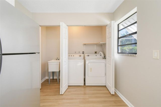 516 SW Buswell Avenue, Port St. Lucie, Port St Lucie, FL 34983