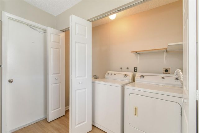 516 SW Buswell Avenue, Port St. Lucie, Port St Lucie, FL 34983