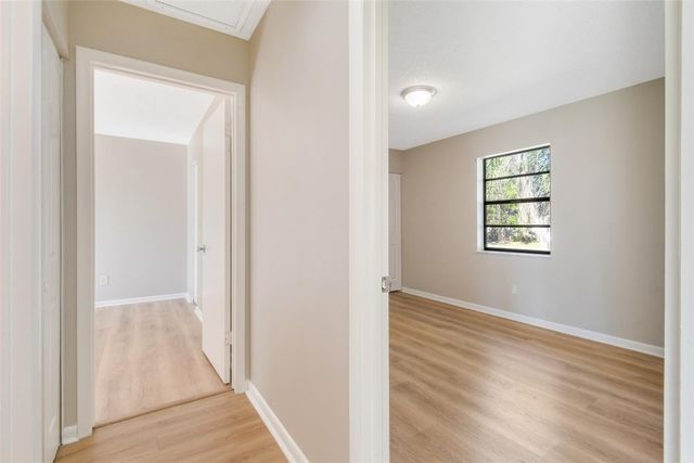 516 SW Buswell Avenue, Port St. Lucie, Port St Lucie, FL 34983