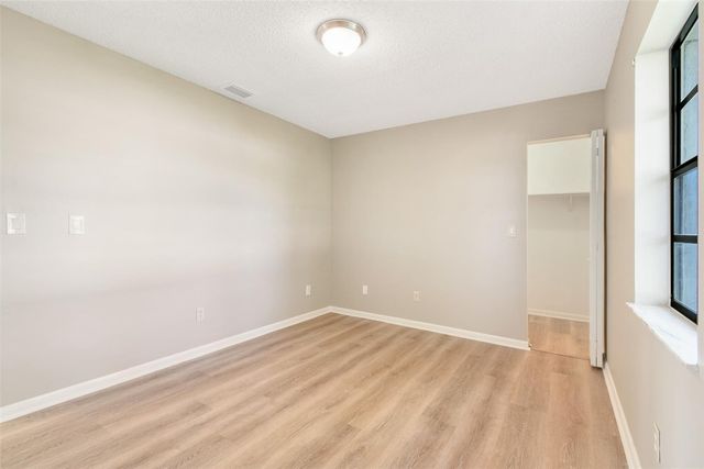 516 SW Buswell Avenue, Port St. Lucie, Port St Lucie, FL 34983