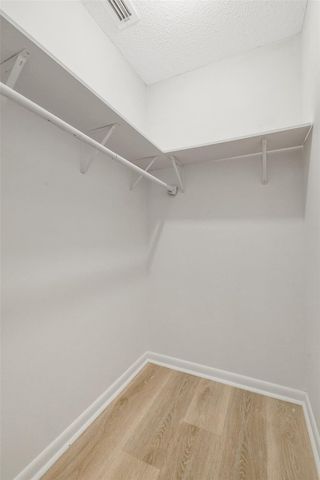 516 SW Buswell Avenue, Port St. Lucie, Port St Lucie, FL 34983