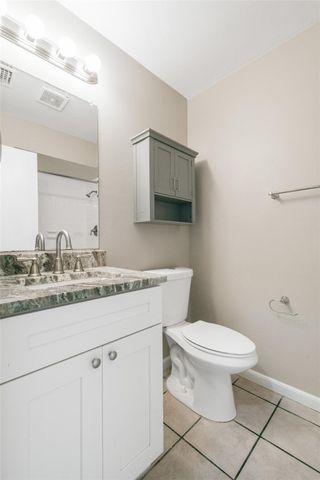 516 SW Buswell Avenue, Port St. Lucie, Port St Lucie, FL 34983