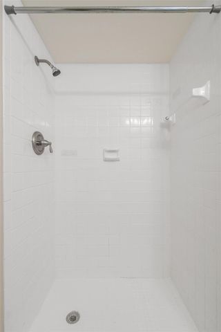 516 SW Buswell Avenue, Port St. Lucie, Port St Lucie, FL 34983