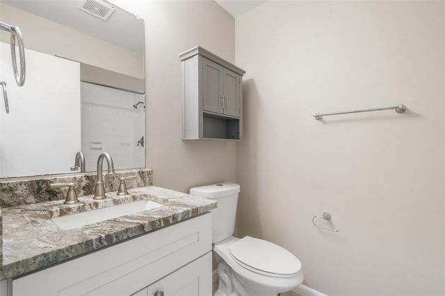 516 SW Buswell Avenue, Port St. Lucie, Port St Lucie, FL 34983