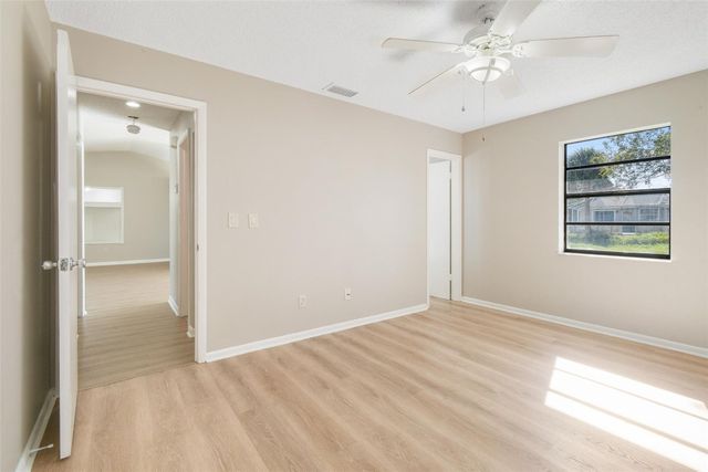 516 SW Buswell Avenue, Port St. Lucie, Port St Lucie, FL 34983