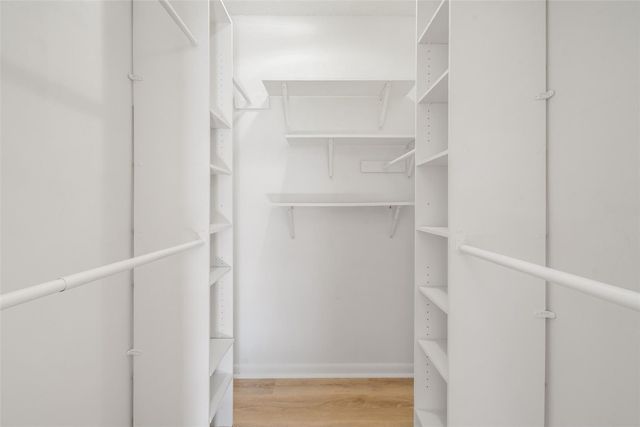 516 SW Buswell Avenue, Port St. Lucie, Port St Lucie, FL 34983