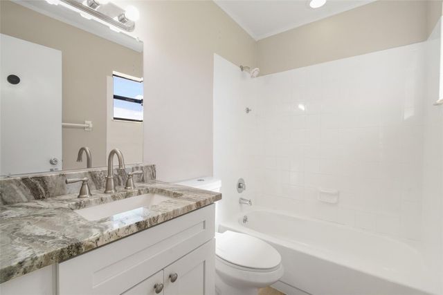 516 SW Buswell Avenue, Port St. Lucie, Port St Lucie, FL 34983