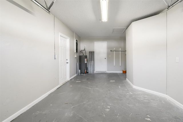 516 SW Buswell Avenue, Port St. Lucie, Port St Lucie, FL 34983