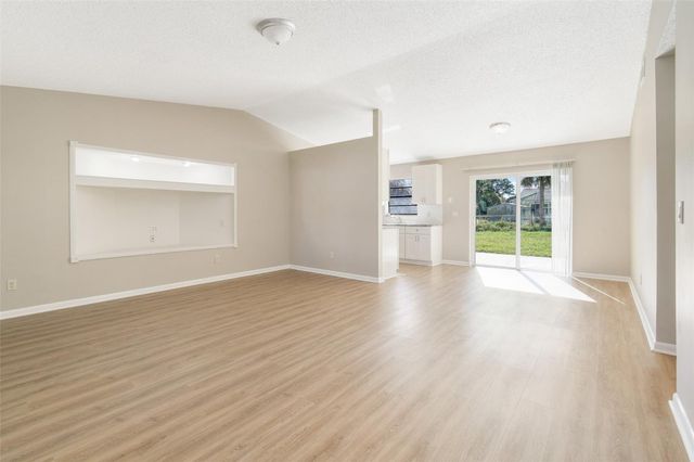 516 SW Buswell Avenue, Port St. Lucie, Port St Lucie, FL 34983