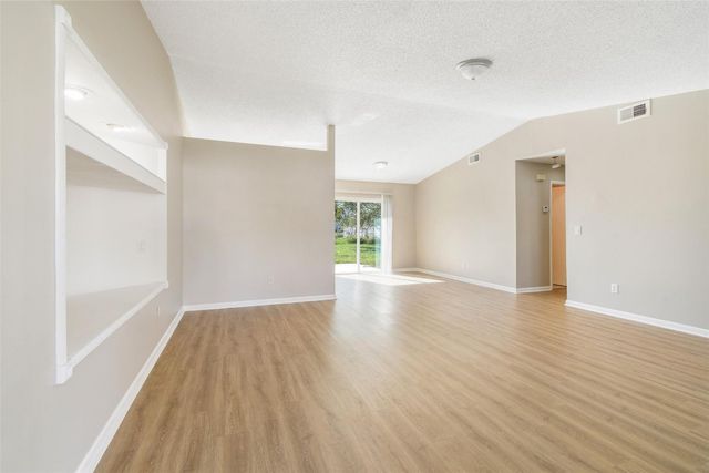 516 SW Buswell Avenue, Port St. Lucie, Port St Lucie, FL 34983