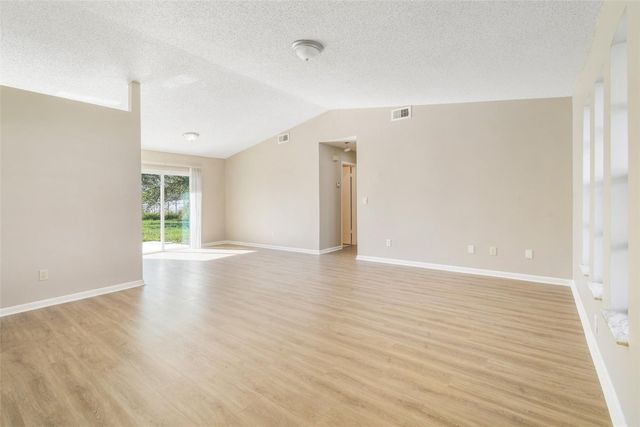 516 SW Buswell Avenue, Port St. Lucie, Port St Lucie, FL 34983