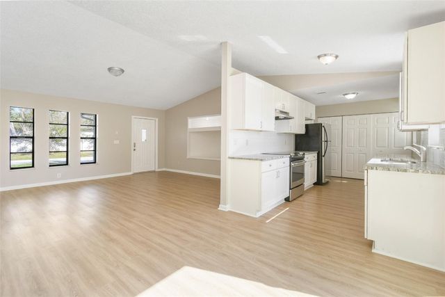 516 SW Buswell Avenue, Port St. Lucie, Port St Lucie, FL 34983