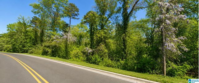 2803 ACTON ROAD, Birmingham, AL 35243