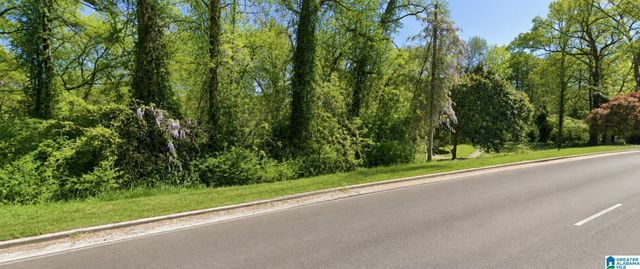 2803 ACTON ROAD, Birmingham, AL 35243