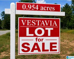 2803 ACTON ROAD, Birmingham, AL 35243