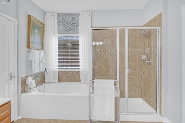 10124 Vintage Drive, Fort Worth, TX 76244