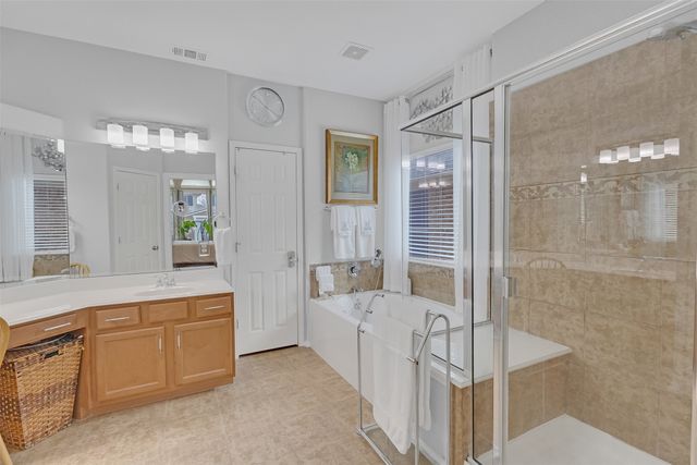 10124 Vintage Drive, Fort Worth, TX 76244