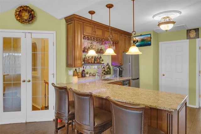 10124 Vintage Drive, Fort Worth, TX 76244