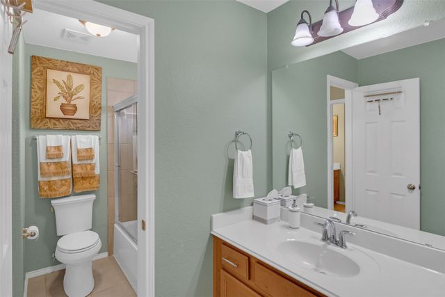 10124 Vintage Drive, Fort Worth, TX 76244