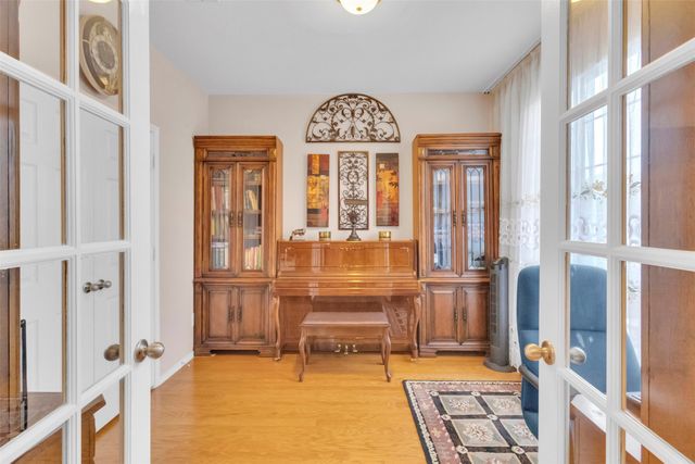 10124 Vintage Drive, Fort Worth, TX 76244