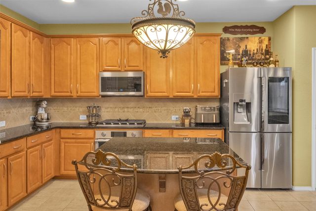 10124 Vintage Drive, Fort Worth, TX 76244