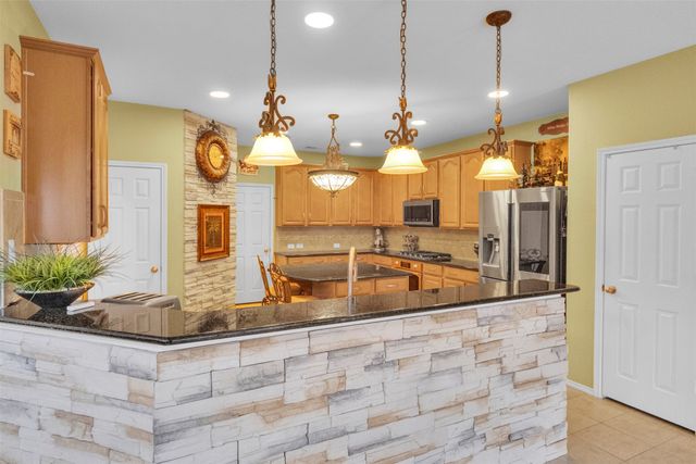 10124 Vintage Drive, Fort Worth, TX 76244