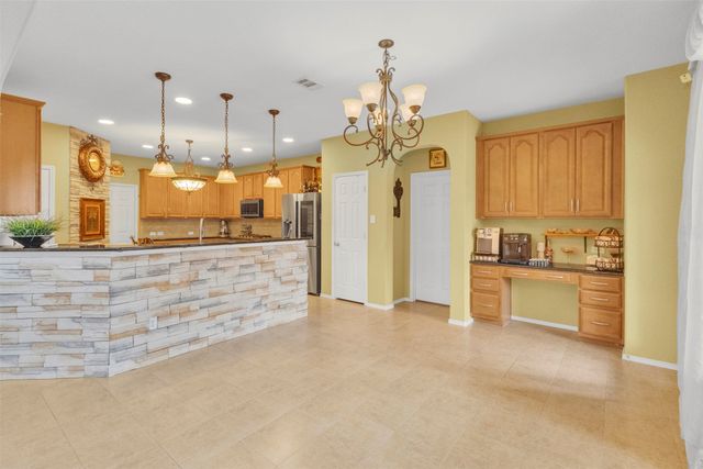 10124 Vintage Drive, Fort Worth, TX 76244