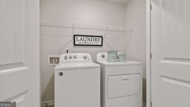 3614 Georgia Avenue 2012, Hapeville, GA 30354