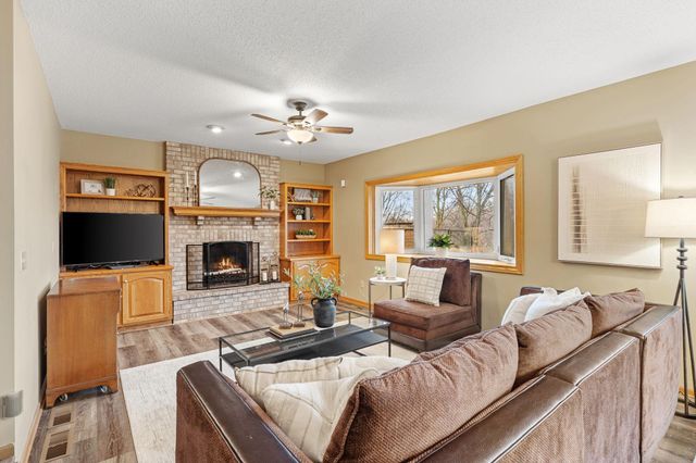 14749 Waco Street NW, Ramsey, MN 55303