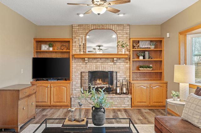 14749 Waco Street NW, Ramsey, MN 55303