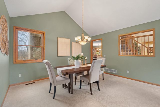 14749 Waco Street NW, Ramsey, MN 55303