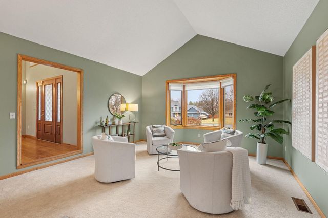 14749 Waco Street NW, Ramsey, MN 55303