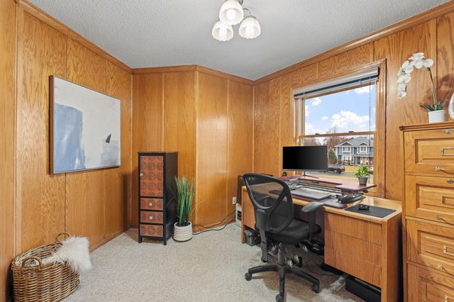 14749 Waco Street NW, Ramsey, MN 55303