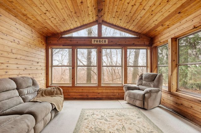 14749 Waco Street NW, Ramsey, MN 55303