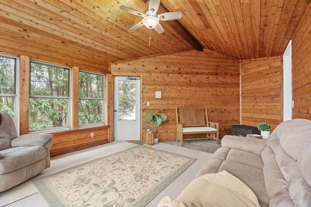 14749 Waco Street NW, Ramsey, MN 55303