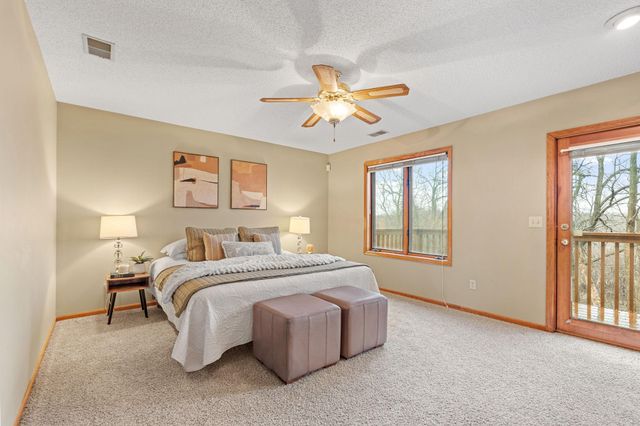 14749 Waco Street NW, Ramsey, MN 55303