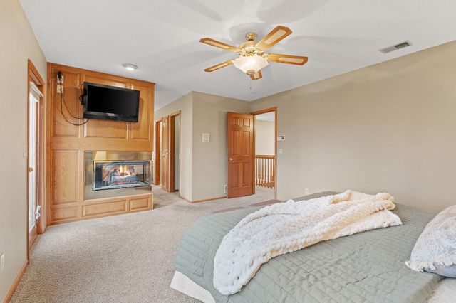 14749 Waco Street NW, Ramsey, MN 55303