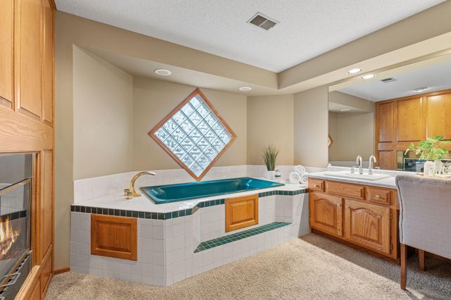 14749 Waco Street NW, Ramsey, MN 55303