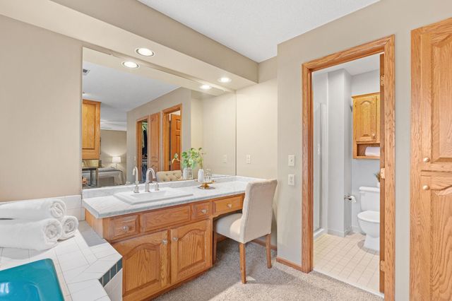 14749 Waco Street NW, Ramsey, MN 55303