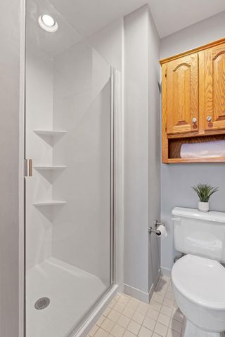 14749 Waco Street NW, Ramsey, MN 55303