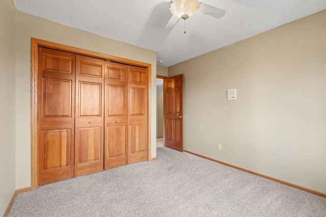 14749 Waco Street NW, Ramsey, MN 55303